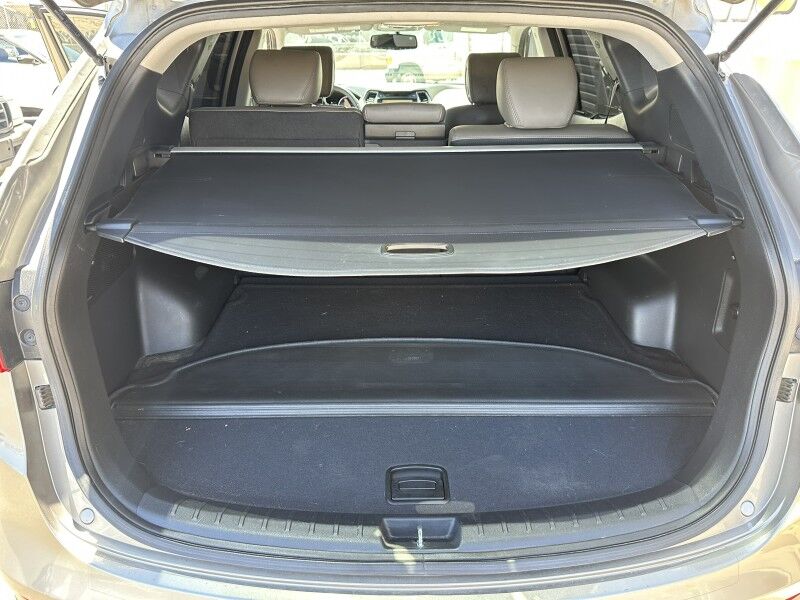 2014 Hyundai Santa Fe Sport St George UT