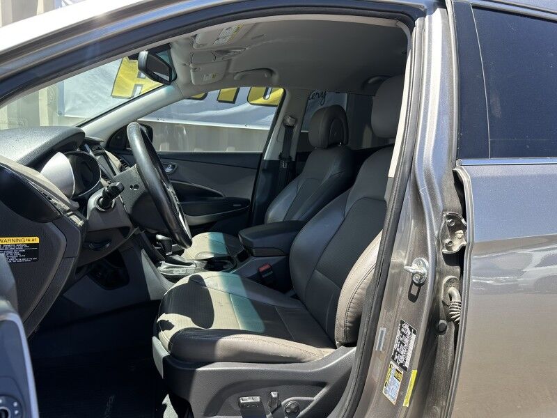 2014 Hyundai Santa Fe Sport St George UT