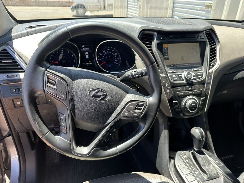 2014 Hyundai Santa Fe Sport St George UT