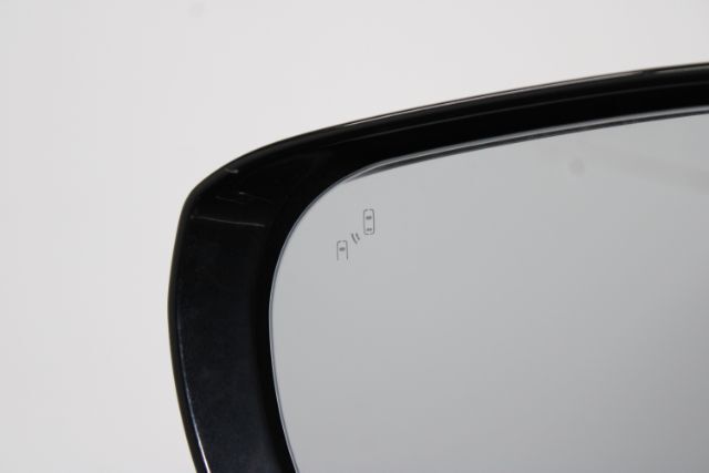 2014 Hyundai Santa Fe Sport 2.0L Turbo Chantilly VA