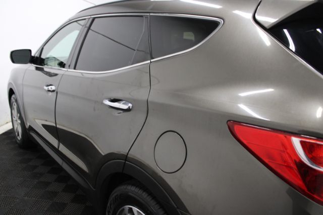 2014 Hyundai Santa Fe Sport 2.0L Turbo Chantilly VA