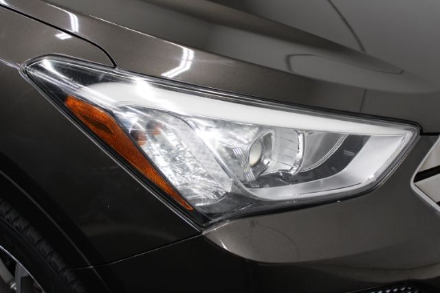 2014 Hyundai Santa Fe Sport 2.0L Turbo Chantilly VA