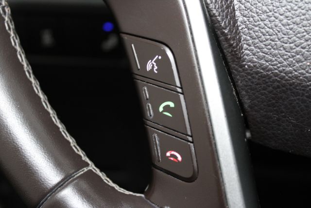 2014 Hyundai Santa Fe Sport 2.0L Turbo Chantilly VA