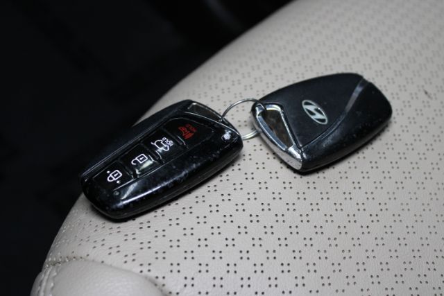 2014 Hyundai Santa Fe Sport 2.0L Turbo Chantilly VA