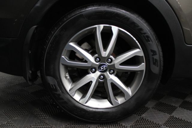 2014 Hyundai Santa Fe Sport 2.0L Turbo Chantilly VA