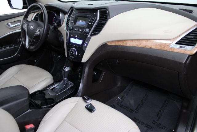 2014 Hyundai Santa Fe Sport 2.0L Turbo Chantilly VA