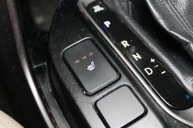 2014 Hyundai Santa Fe Sport 2.0L Turbo Chantilly VA