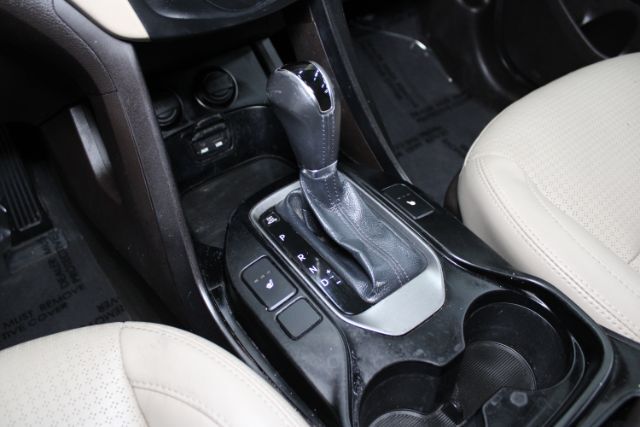 2014 Hyundai Santa Fe Sport 2.0L Turbo Chantilly VA