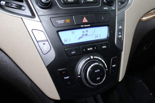 2014 Hyundai Santa Fe Sport 2.0L Turbo Chantilly VA