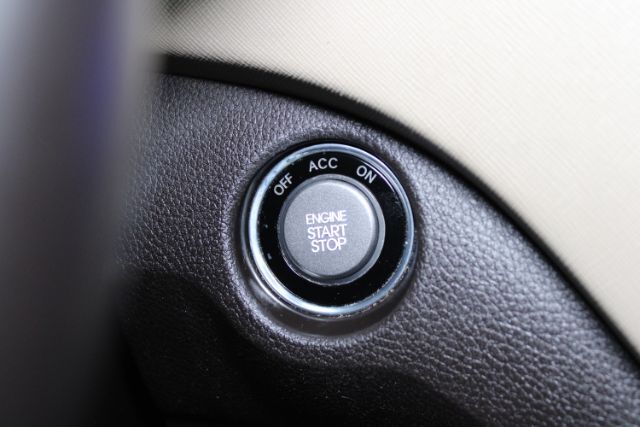 2014 Hyundai Santa Fe Sport 2.0L Turbo Chantilly VA