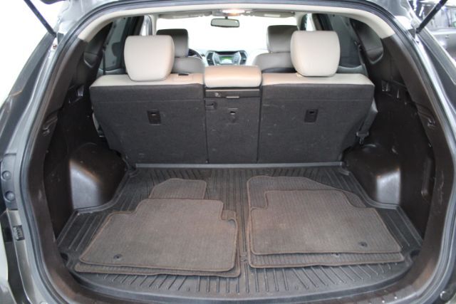 2014 Hyundai Santa Fe Sport 2.0L Turbo Chantilly VA