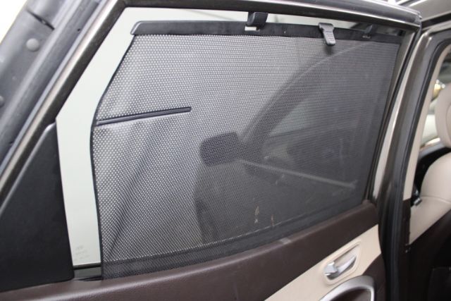 2014 Hyundai Santa Fe Sport 2.0L Turbo Chantilly VA