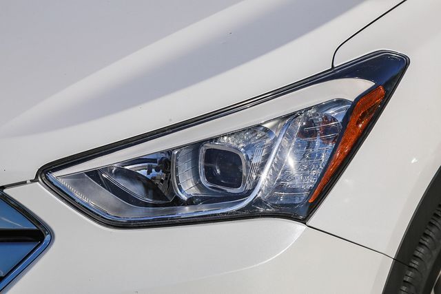 2014 Hyundai Santa Fe Sport 2.0T Folsom CA