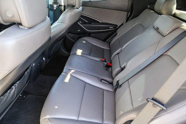 2014 Hyundai Santa Fe Sport 2.0T Folsom CA