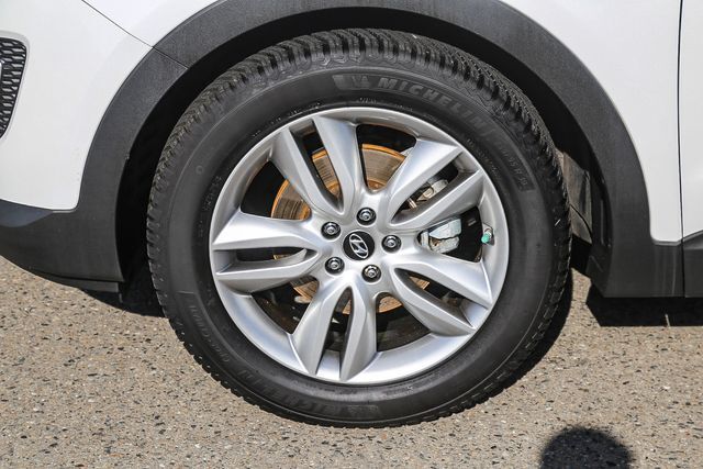2014 Hyundai Santa Fe Sport 2.0T Folsom CA