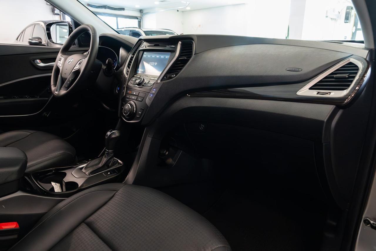 2014 Hyundai Santa Fe Sport 2.0T Gladstone OR