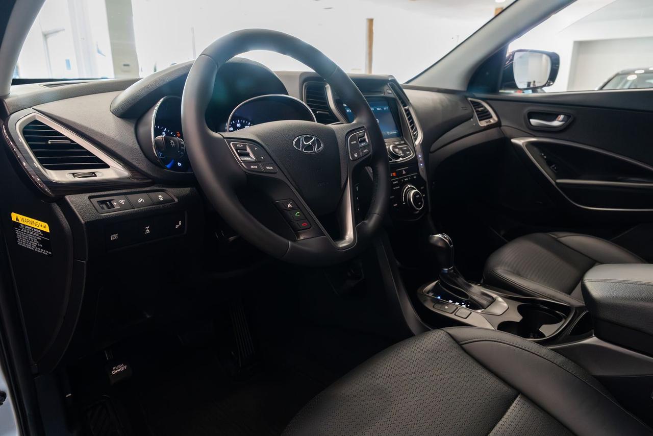 2014 Hyundai Santa Fe Sport 2.0T Gladstone OR