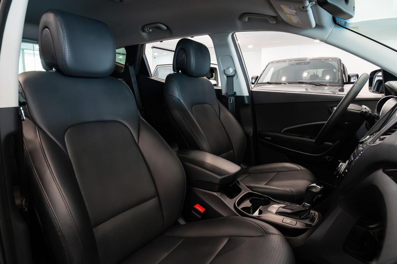 2014 Hyundai Santa Fe Sport 2.0T Gladstone OR