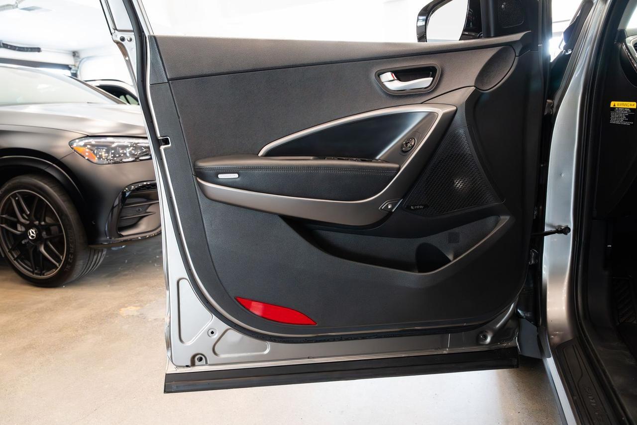 2014 Hyundai Santa Fe Sport 2.0T Gladstone OR