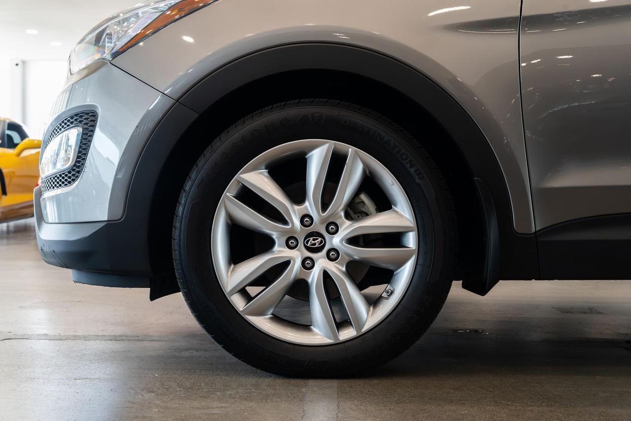 2014 Hyundai Santa Fe Sport 2.0T Gladstone OR