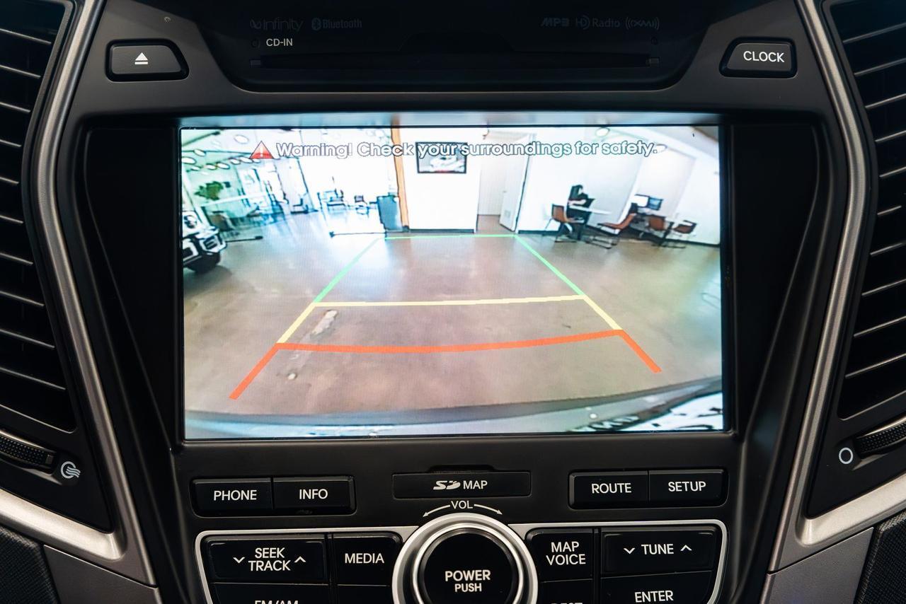 2014 Hyundai Santa Fe Sport 2.0T Gladstone OR