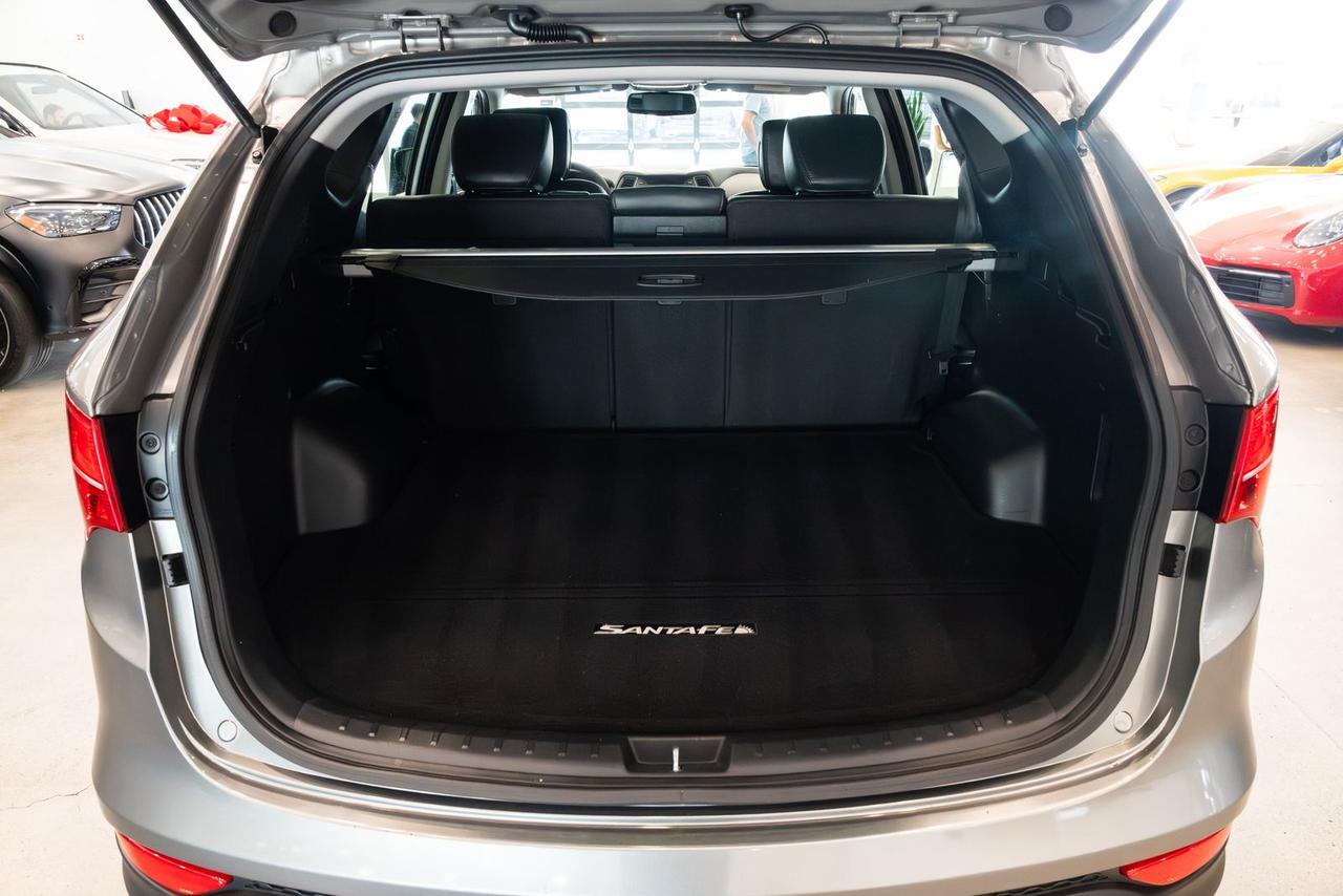 2014 Hyundai Santa Fe Sport 2.0T Gladstone OR