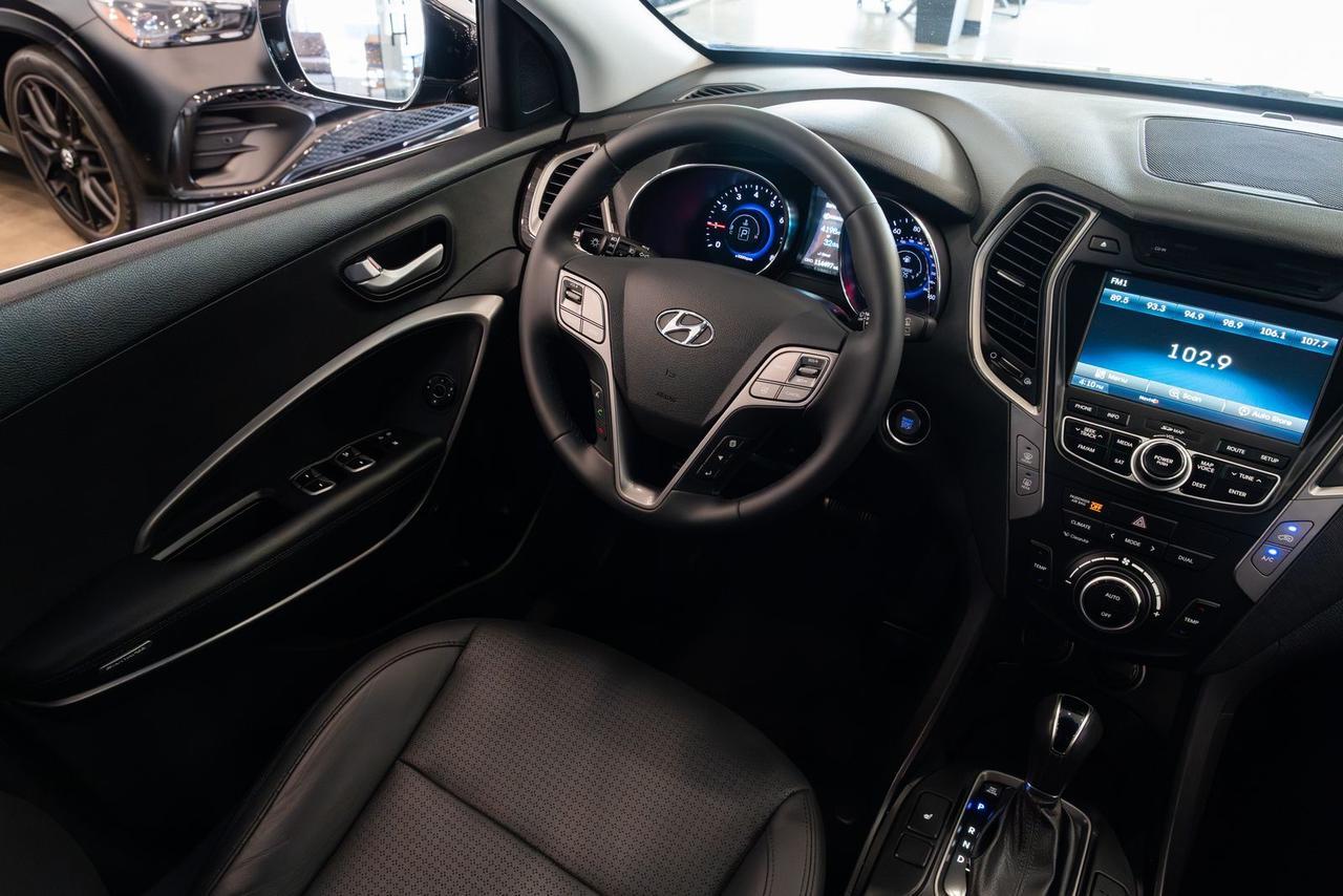 2014 Hyundai Santa Fe Sport 2.0T Gladstone OR