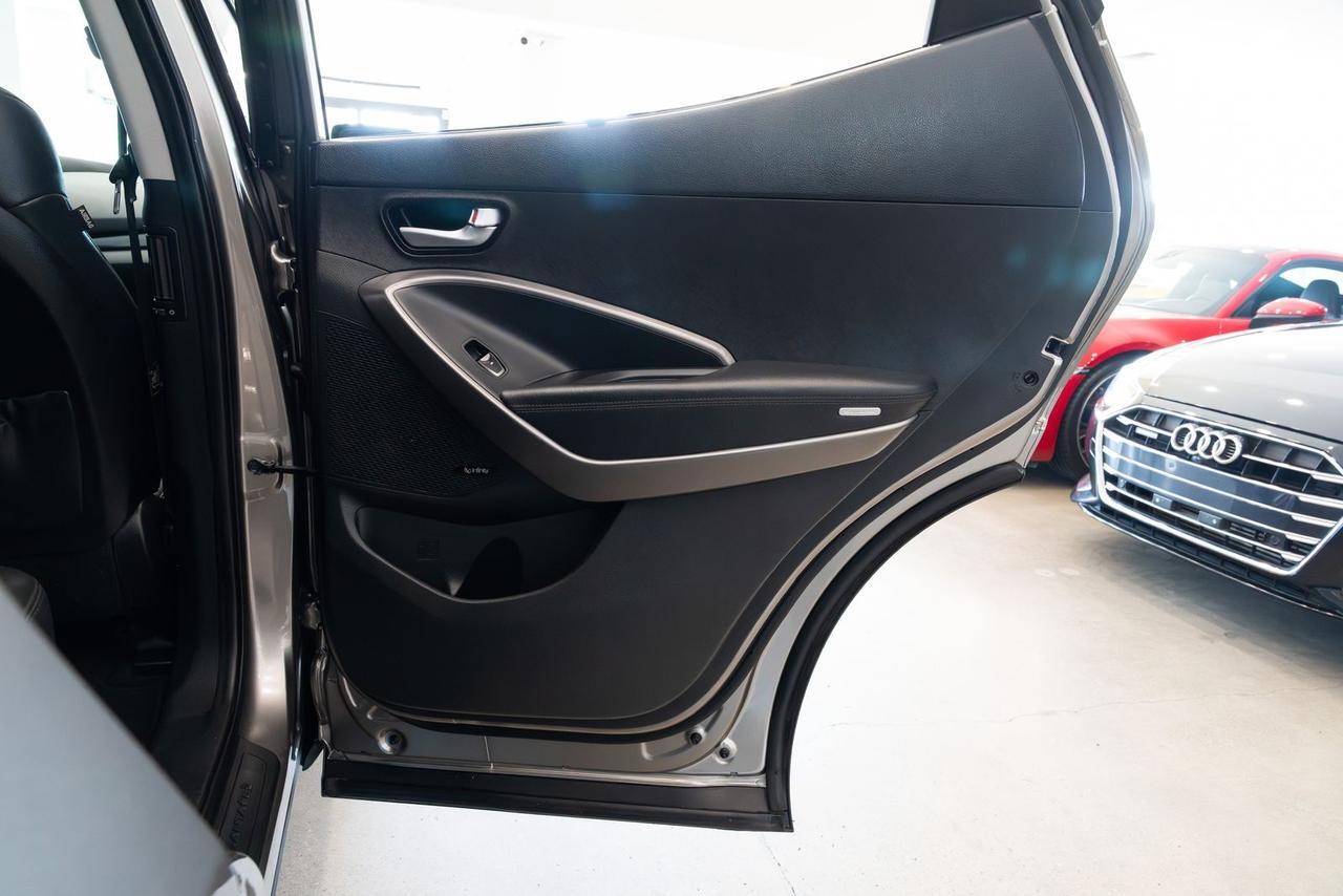 2014 Hyundai Santa Fe Sport 2.0T Gladstone OR