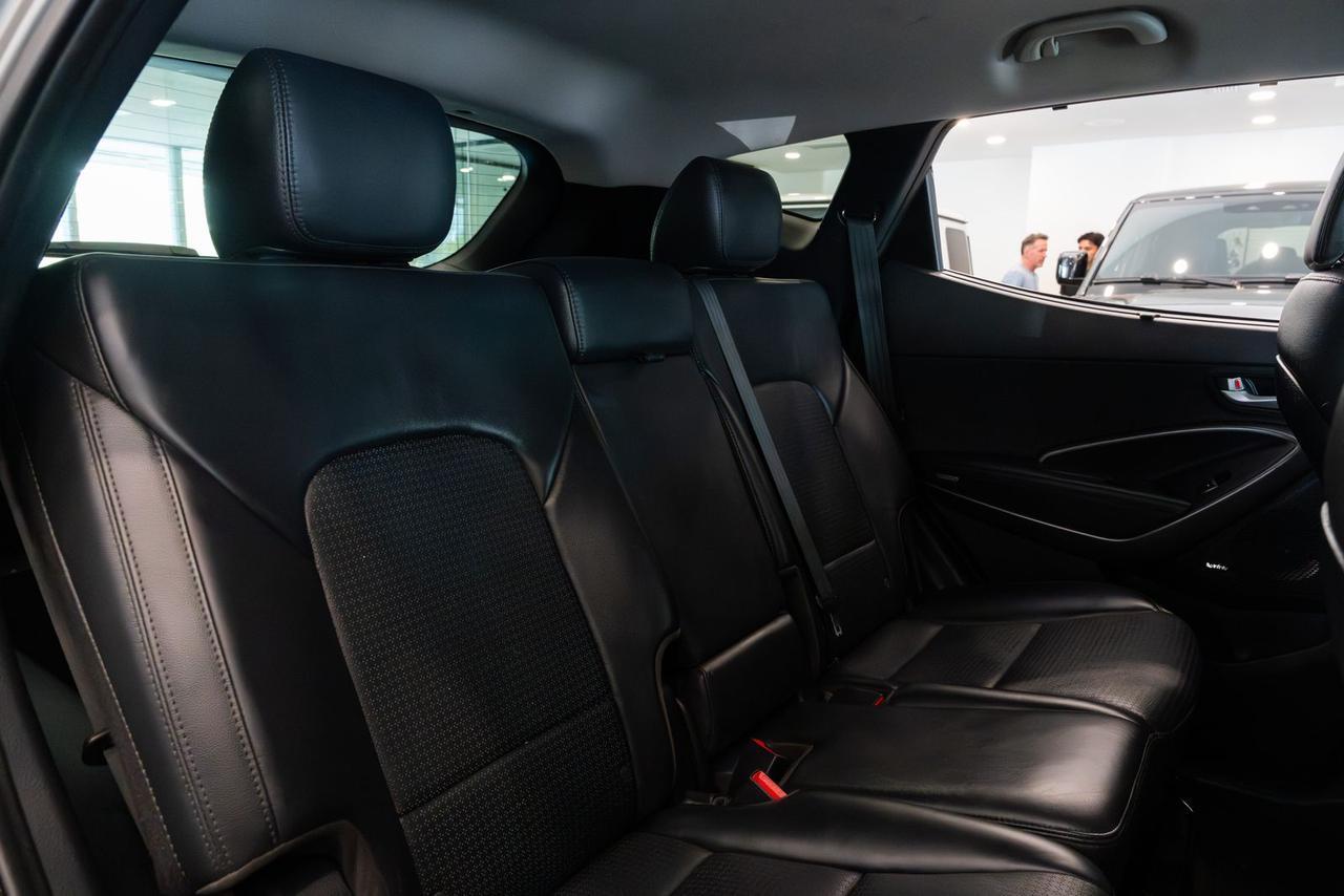 2014 Hyundai Santa Fe Sport 2.0T Gladstone OR