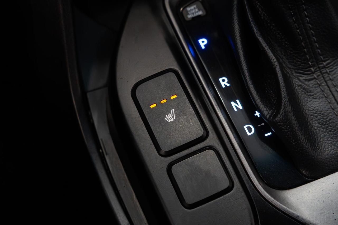 2014 Hyundai Santa Fe Sport 2.0T Gladstone OR