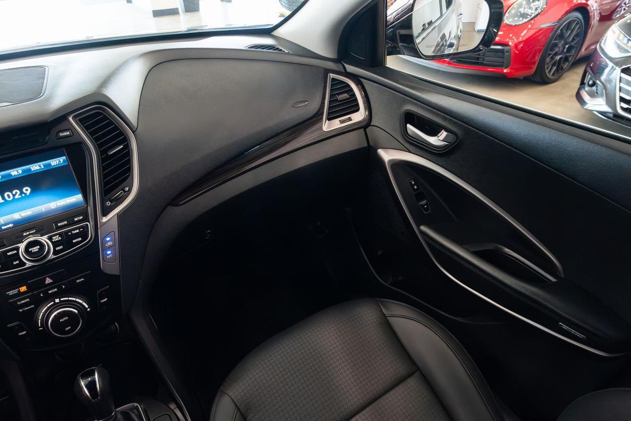 2014 Hyundai Santa Fe Sport 2.0T Gladstone OR