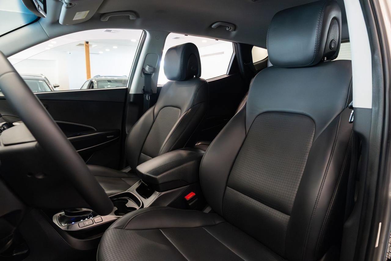 2014 Hyundai Santa Fe Sport 2.0T Gladstone OR