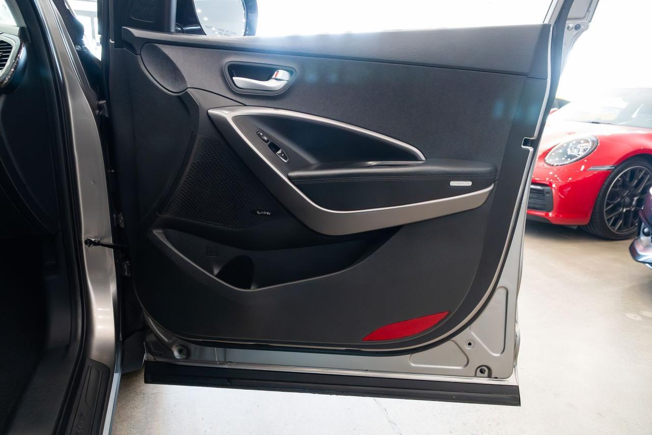 2014 Hyundai Santa Fe Sport 2.0T Gladstone OR