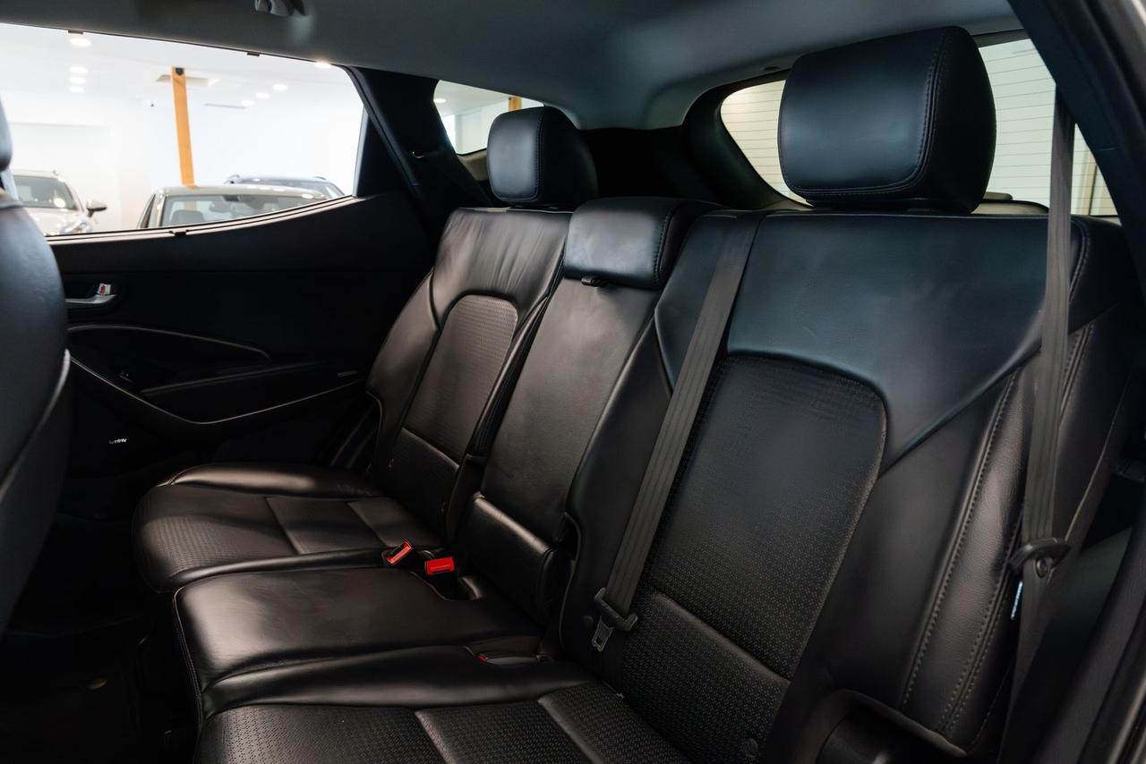 2014 Hyundai Santa Fe Sport 2.0T Gladstone OR