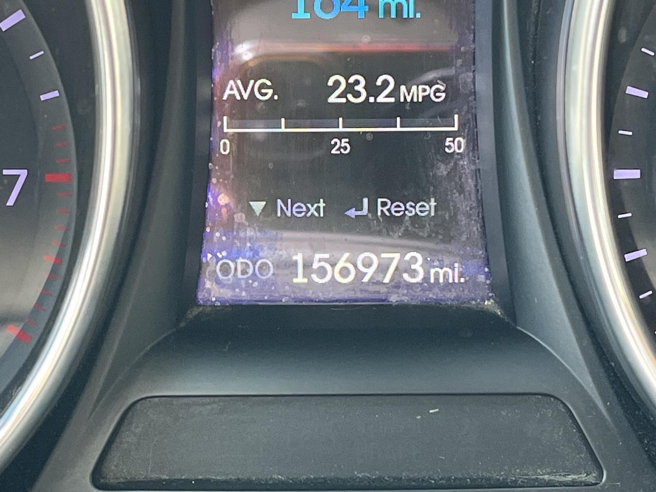 2014 Hyundai Santa Fe Sport 2.0T Stafford VA