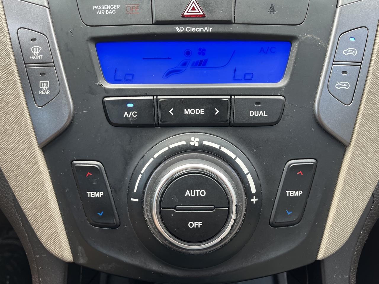 2014 Hyundai Santa Fe Sport 2.0T Stafford VA