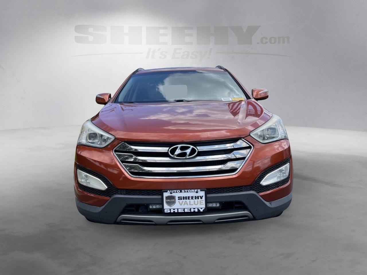 2014 Hyundai Santa Fe Sport 2.0T Stafford VA