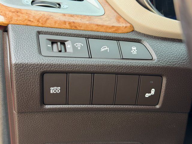 2014 Hyundai Santa Fe Sport 2.0T Springfield VA