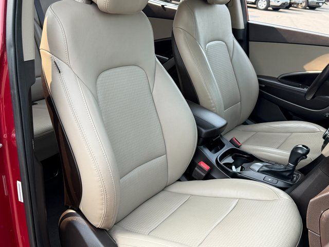 2014 Hyundai Santa Fe Sport 2.0T Springfield VA