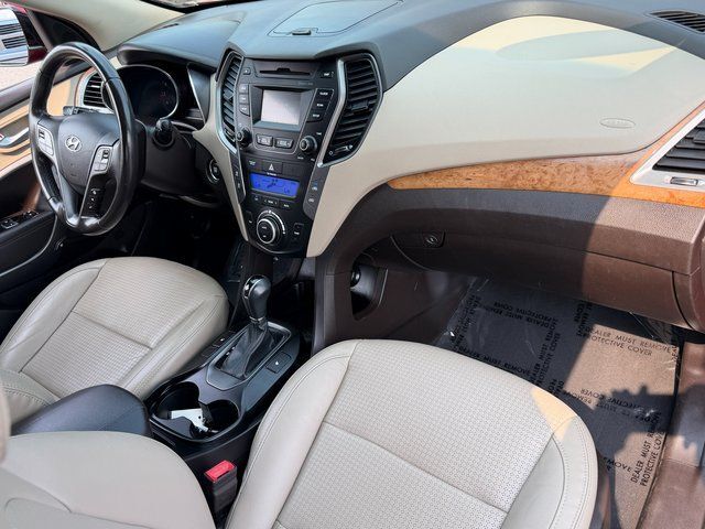 2014 Hyundai Santa Fe Sport 2.0T Springfield VA