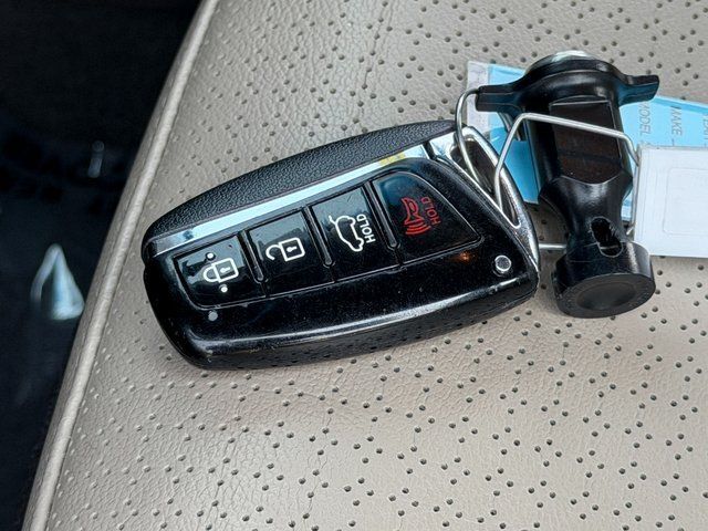 2014 Hyundai Santa Fe Sport 2.0T Springfield VA