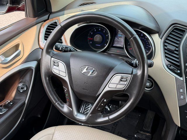 2014 Hyundai Santa Fe Sport 2.0T Springfield VA