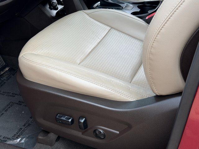 2014 Hyundai Santa Fe Sport 2.0T Springfield VA