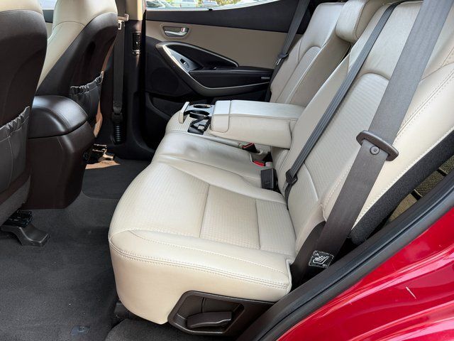 2014 Hyundai Santa Fe Sport 2.0T Springfield VA