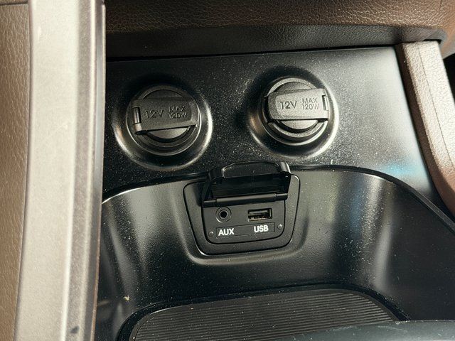 2014 Hyundai Santa Fe Sport 2.0T Springfield VA