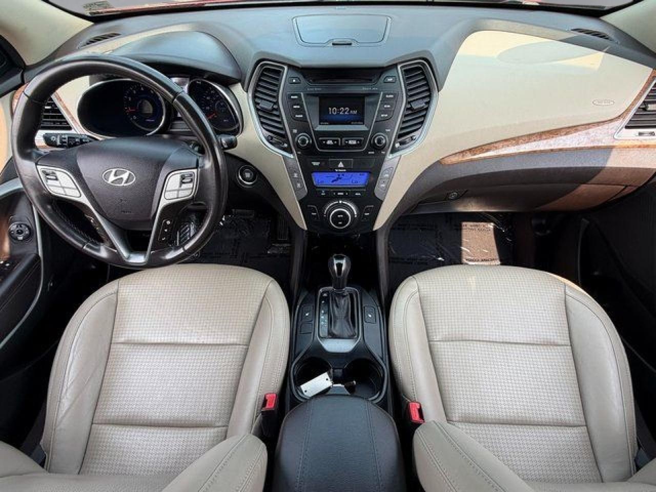 2014 Hyundai Santa Fe Sport 2.0T Springfield VA