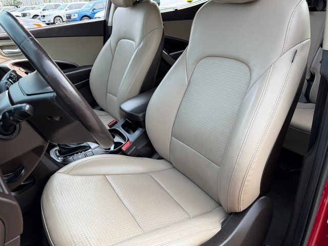 2014 Hyundai Santa Fe Sport 2.0T Springfield VA
