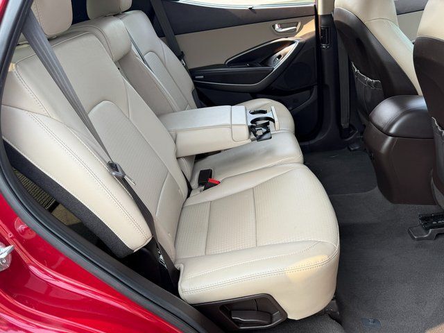 2014 Hyundai Santa Fe Sport 2.0T Springfield VA