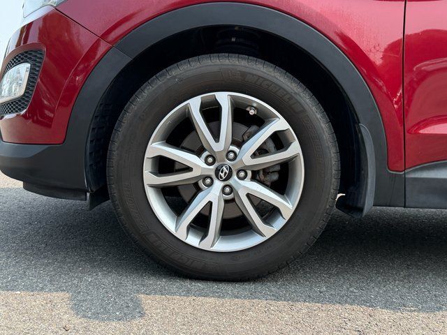 2014 Hyundai Santa Fe Sport 2.0T Springfield VA