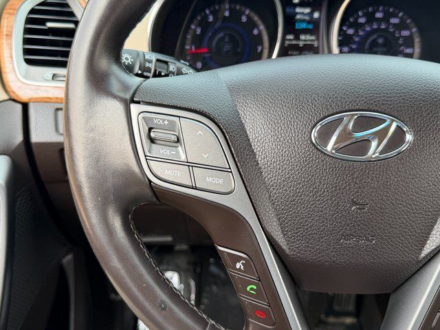 2014 Hyundai Santa Fe Sport 2.0T Springfield VA